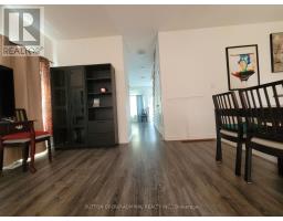 104 Village Gate Drive, Wasaga Beach, ON L9Z0J7 Photo 28