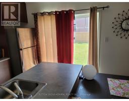 104 Village Gate Drive, Wasaga Beach, ON L9Z0J7 Photo 29