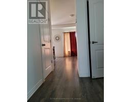 104 Village Gate Drive, Wasaga Beach, ON L9Z0J7 Photo 30