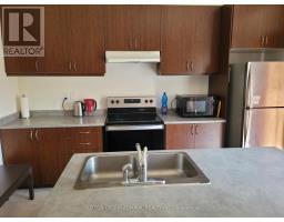 104 Village Gate Drive, Wasaga Beach, ON L9Z0J7 Photo 31