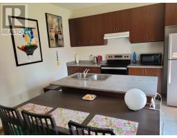 104 Village Gate Drive, Wasaga Beach, ON L9Z0J7 Photo 32
