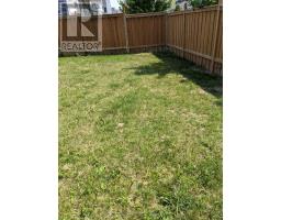 104 Village Gate Drive, Wasaga Beach, ON L9Z0J7 Photo 33