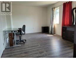 Laundry room - 104 Village Gate Drive, Wasaga Beach, ON L9Z0J7 Photo 8