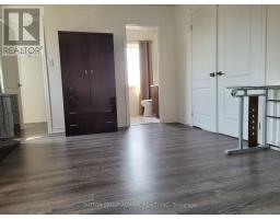 Bedroom 4 - 104 Village Gate Drive, Wasaga Beach, ON L9Z0J7 Photo 9