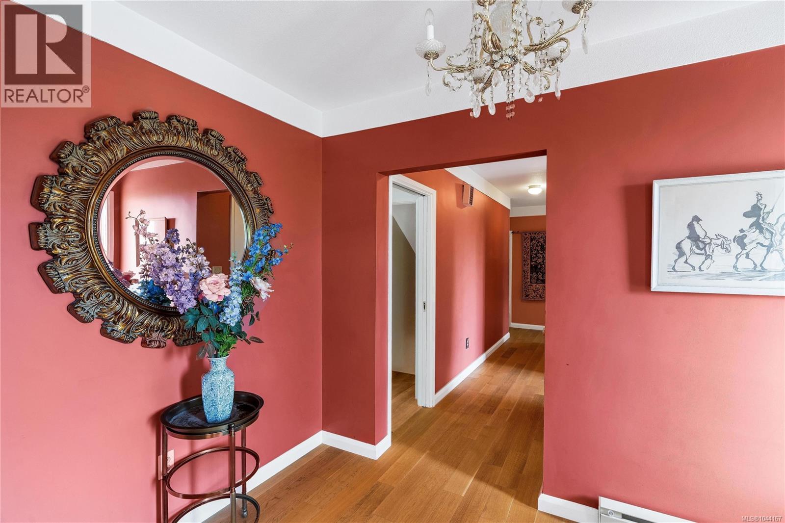 1554 Montgomery Ave - 25