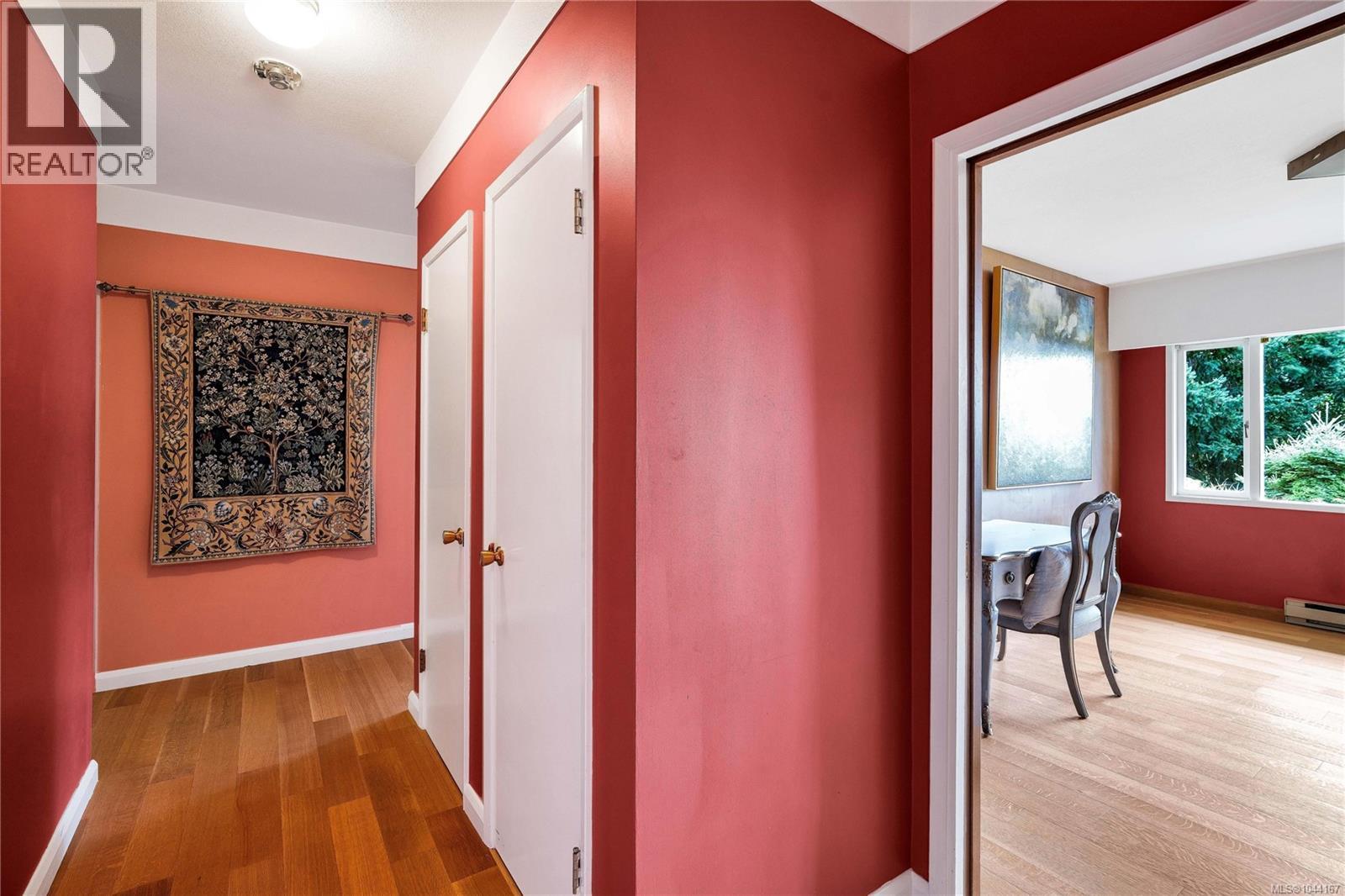 1554 Montgomery Ave - 30