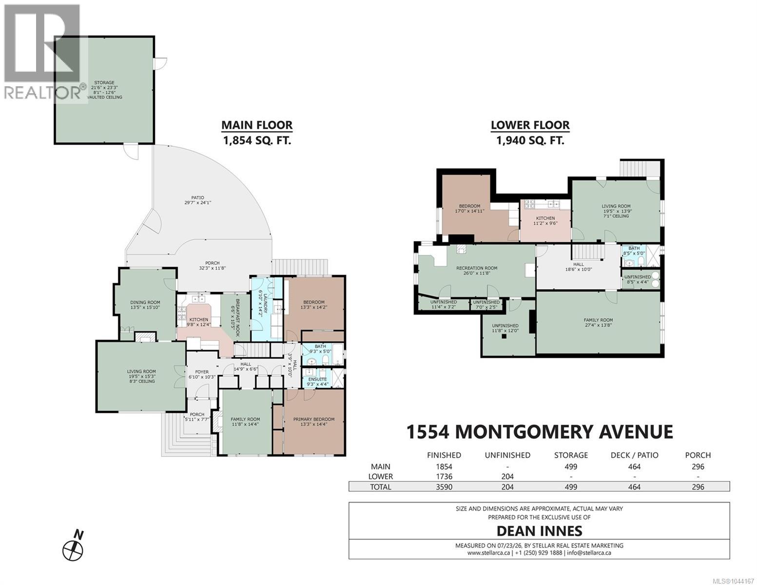 1554 Montgomery Ave - 80