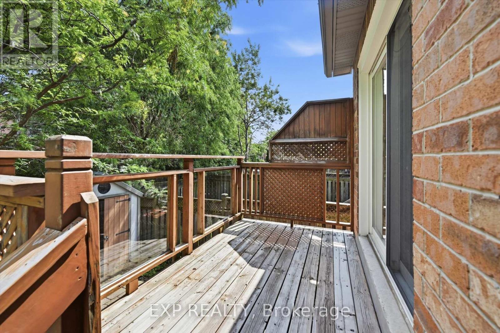 5628 STELLA LANE - 8