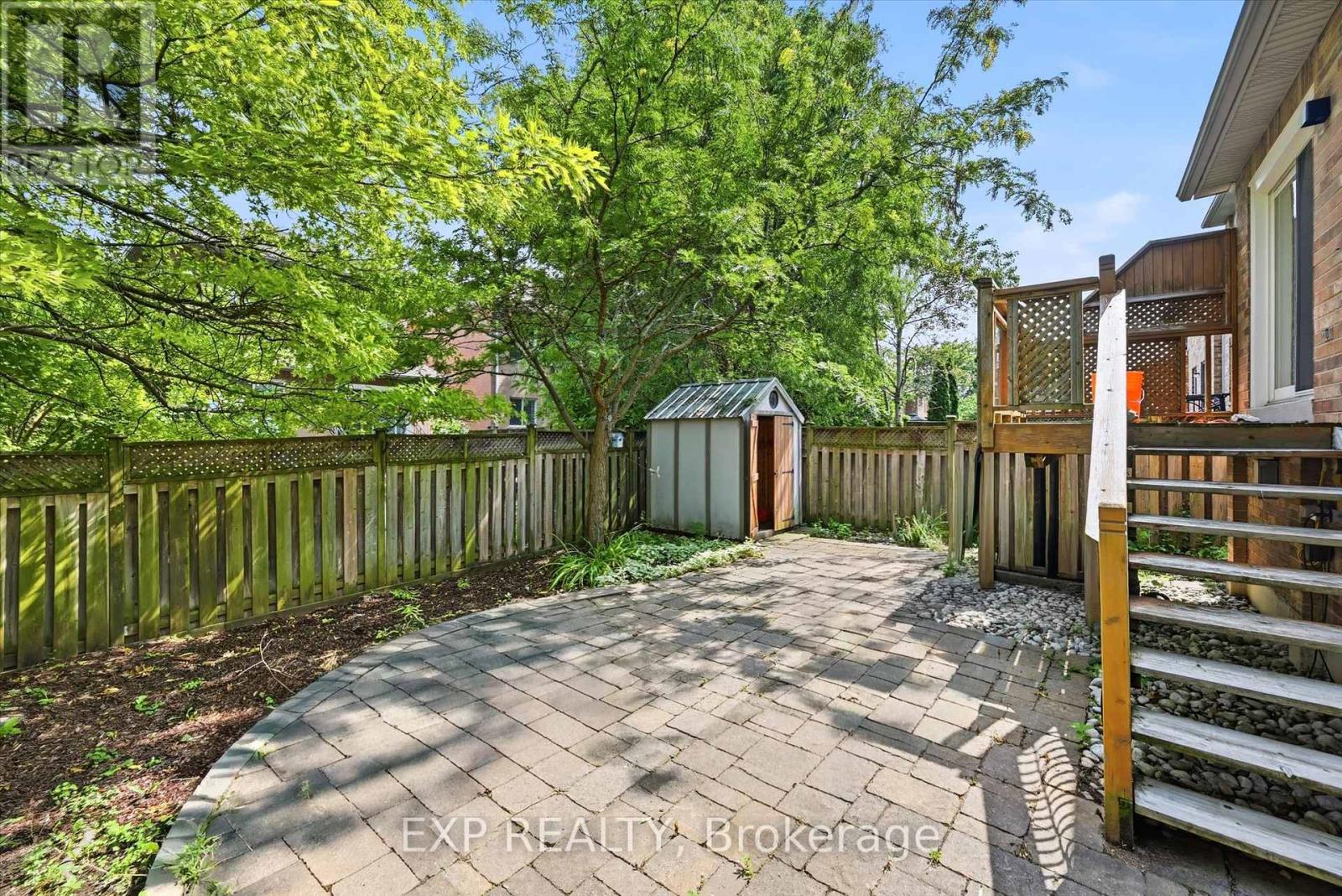 5628 STELLA LANE - 6