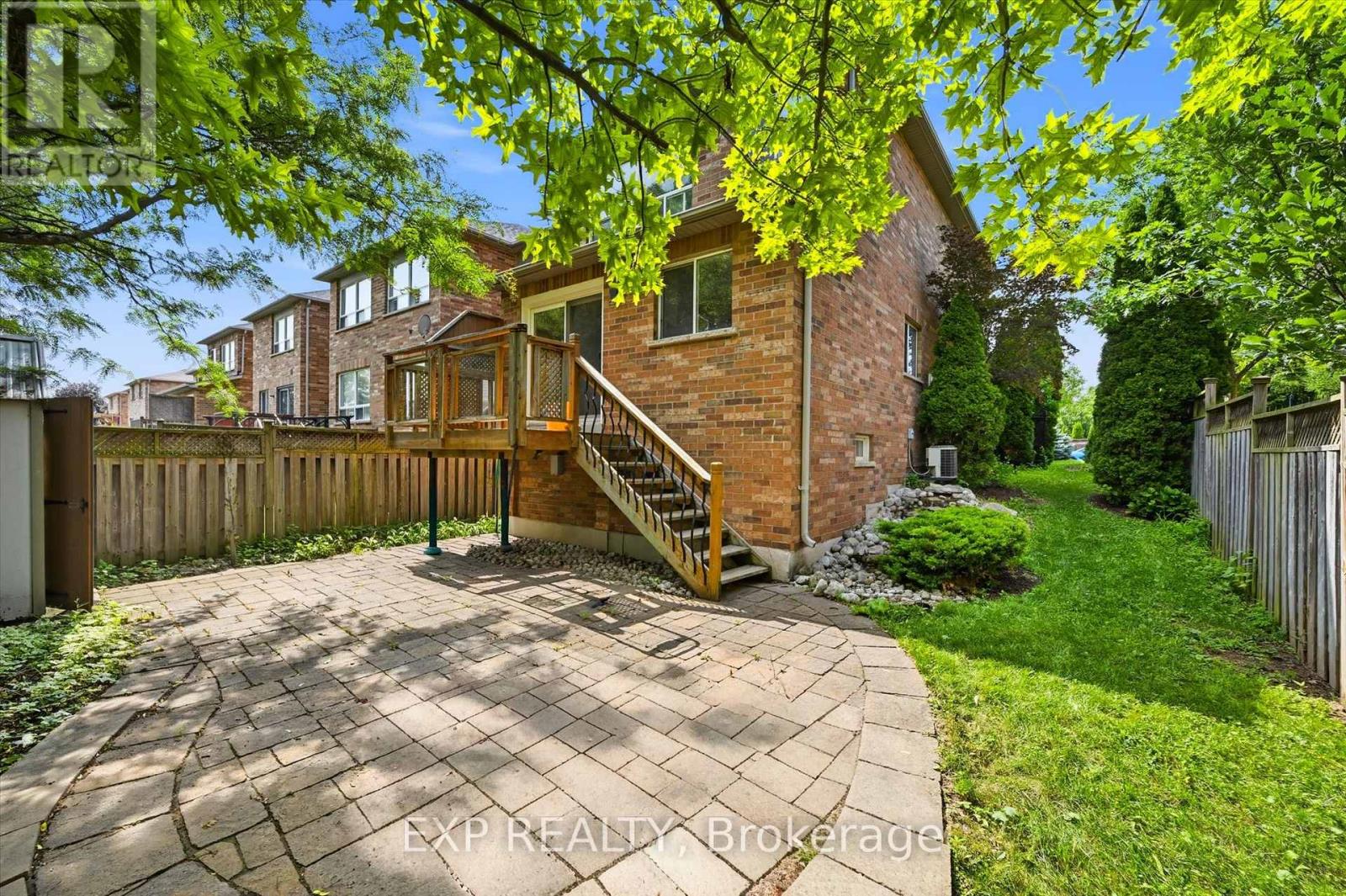 5628 STELLA LANE - 5