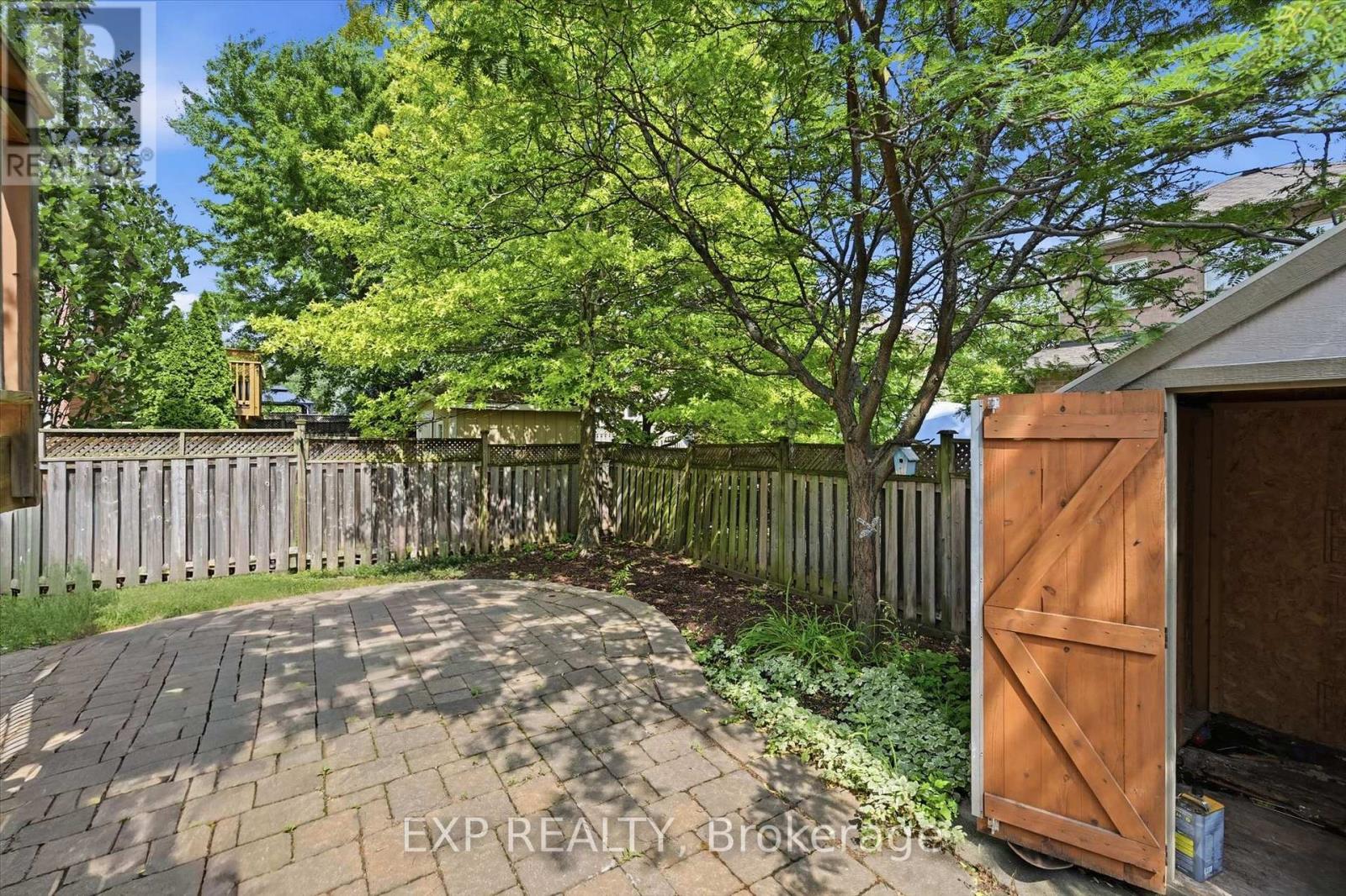 5628 STELLA LANE - 7