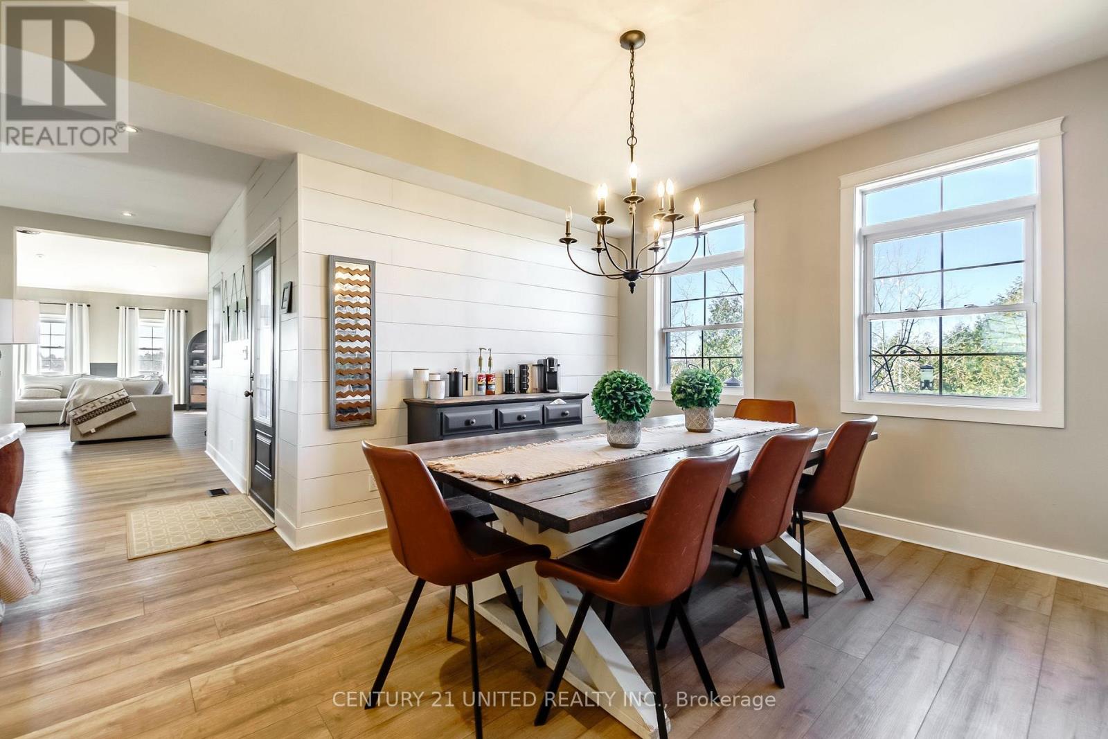 2223 CAMERON LINE - 14