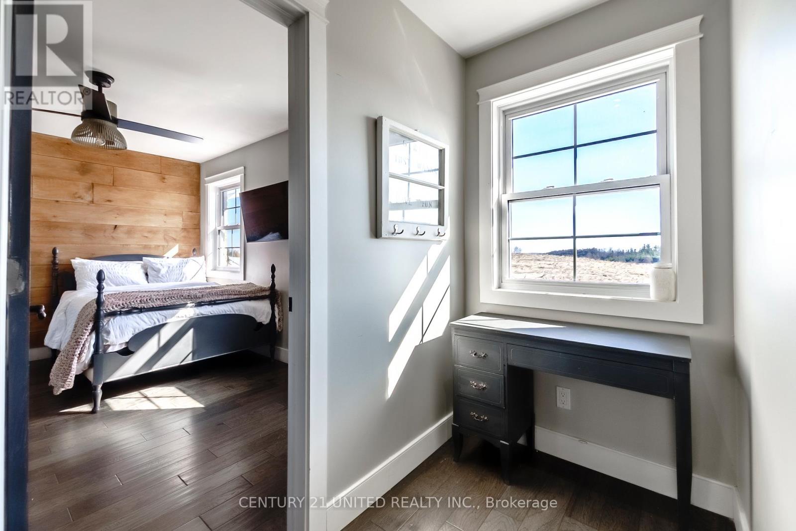 2223 CAMERON LINE - 22