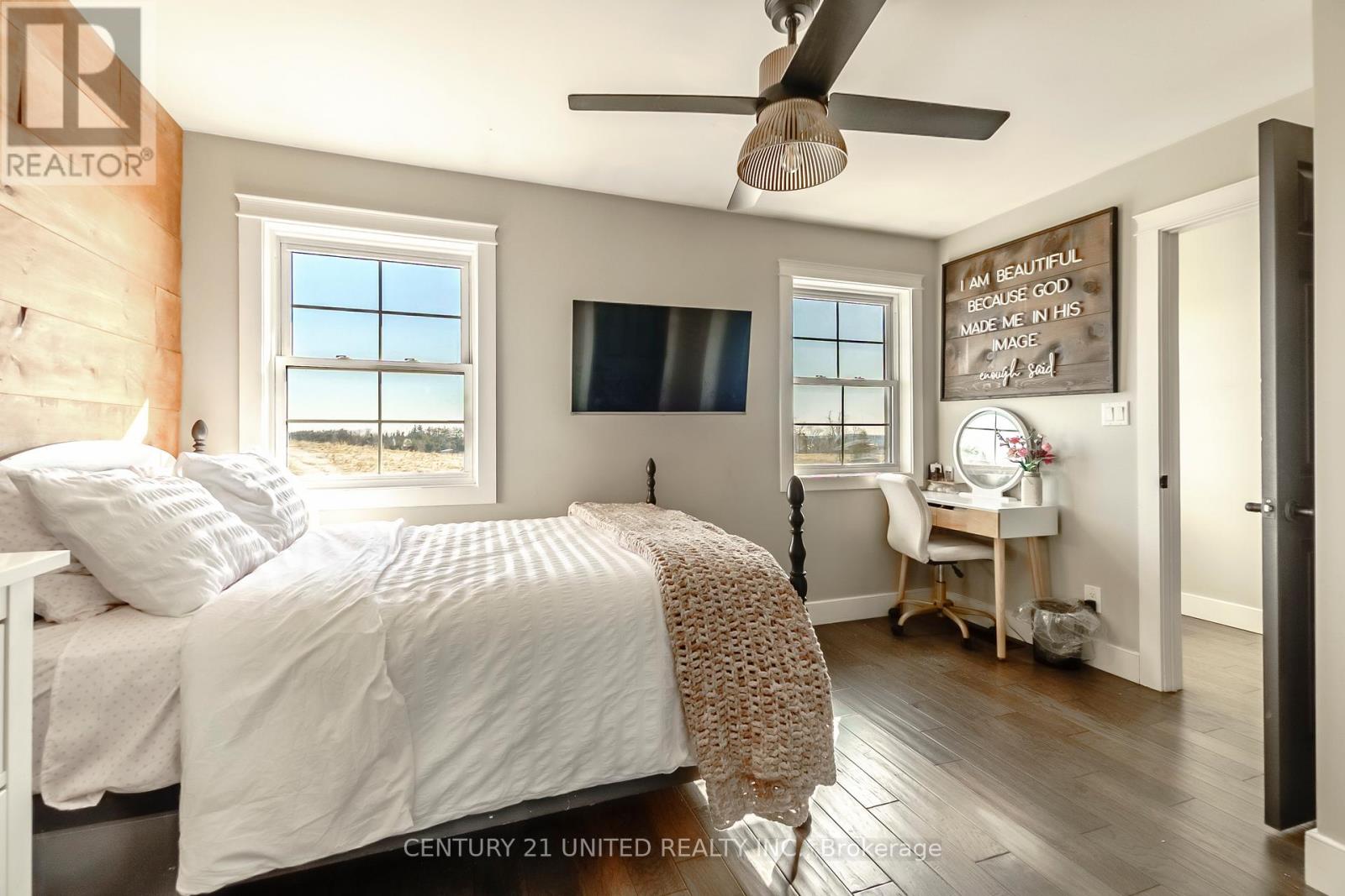 2223 CAMERON LINE - 30