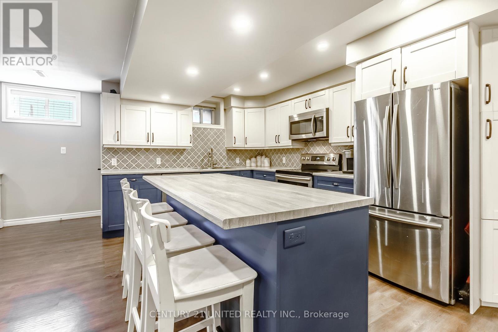 2223 CAMERON LINE - 38