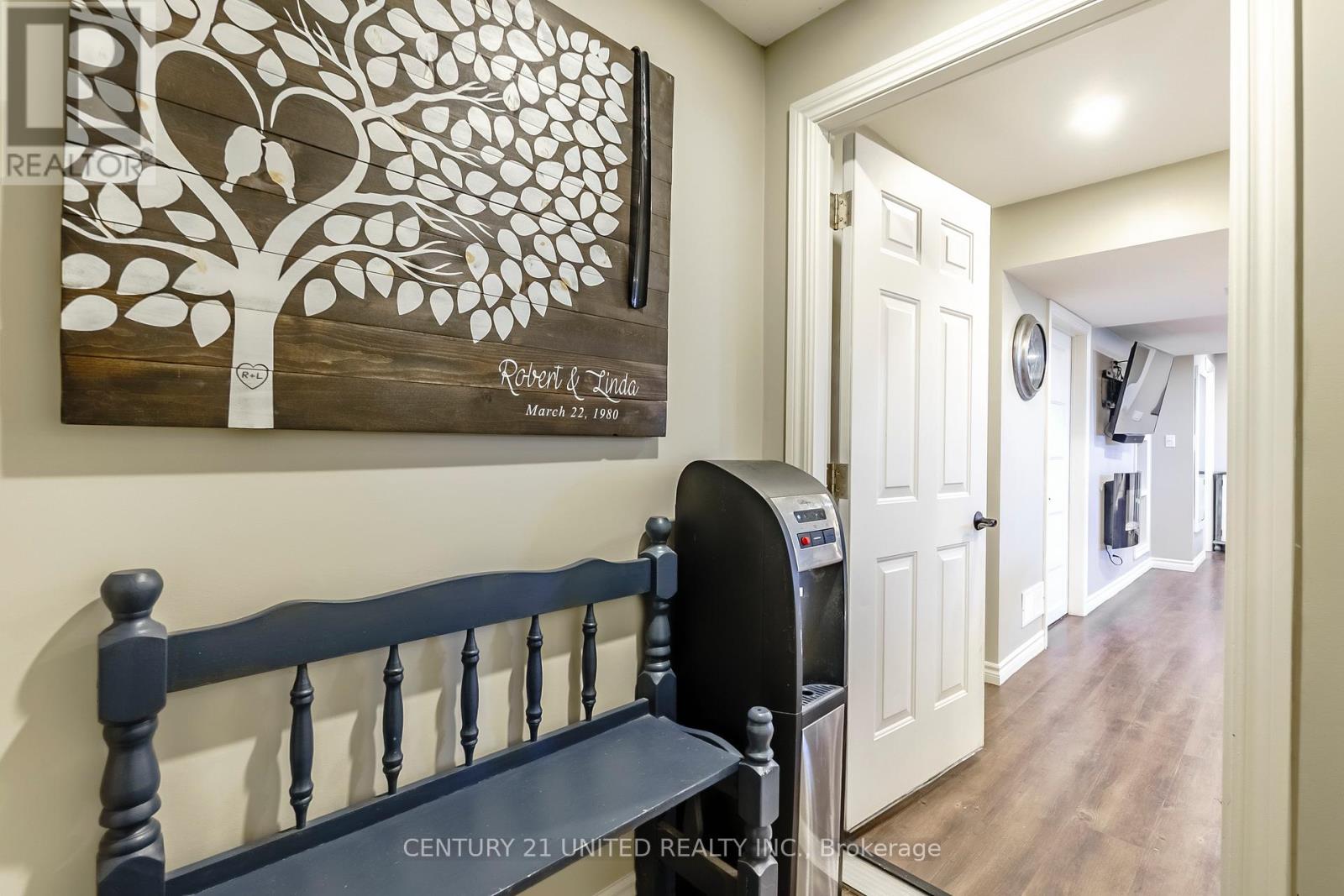 2223 CAMERON LINE - 35