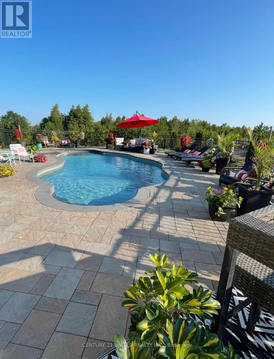 2223 CAMERON LINE - 45