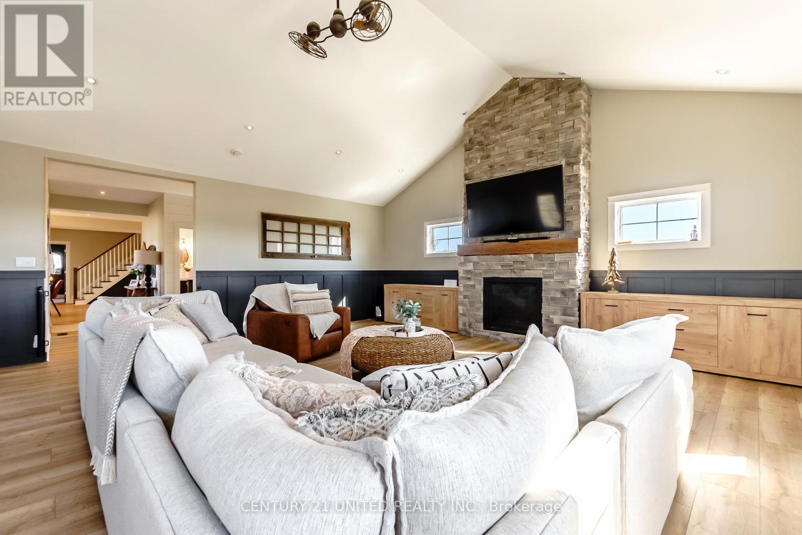 2223 CAMERON LINE - 5