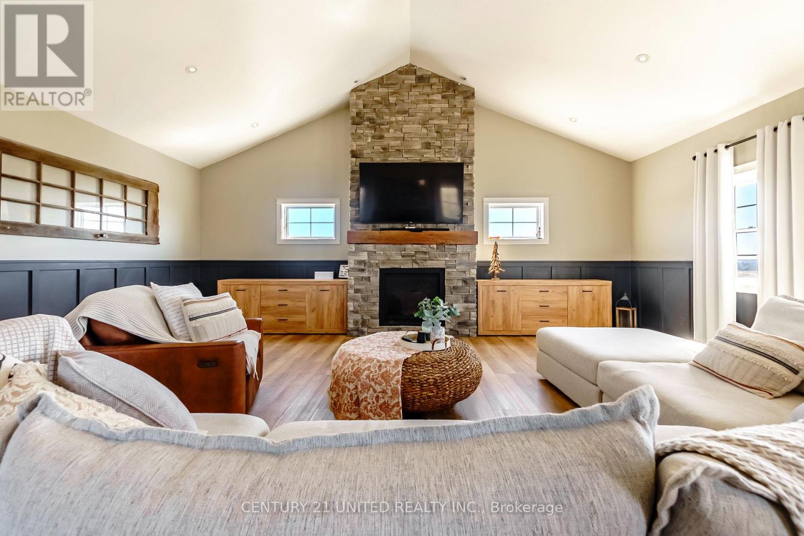 2223 CAMERON LINE - 7