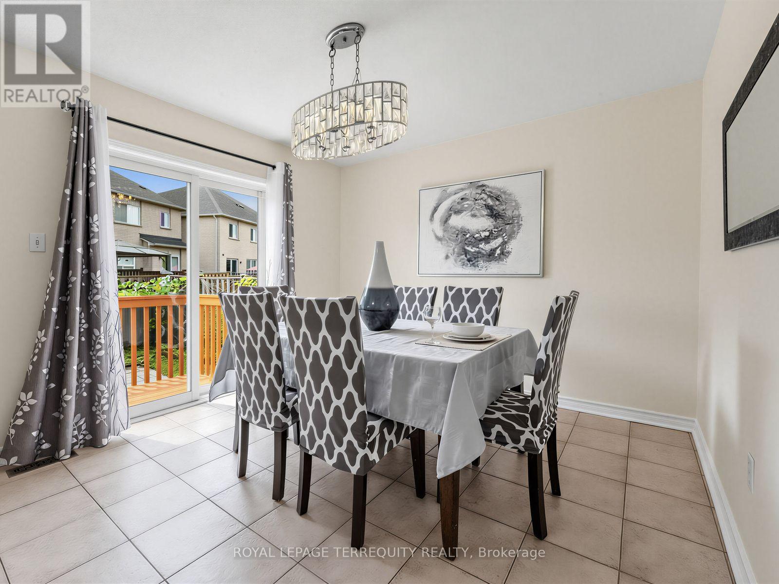 83 TIANALEE CRESCENT - 10