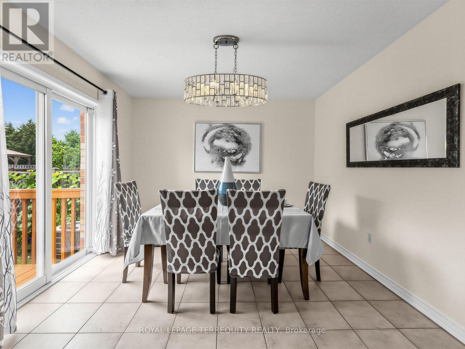 83 TIANALEE CRESCENT - 11