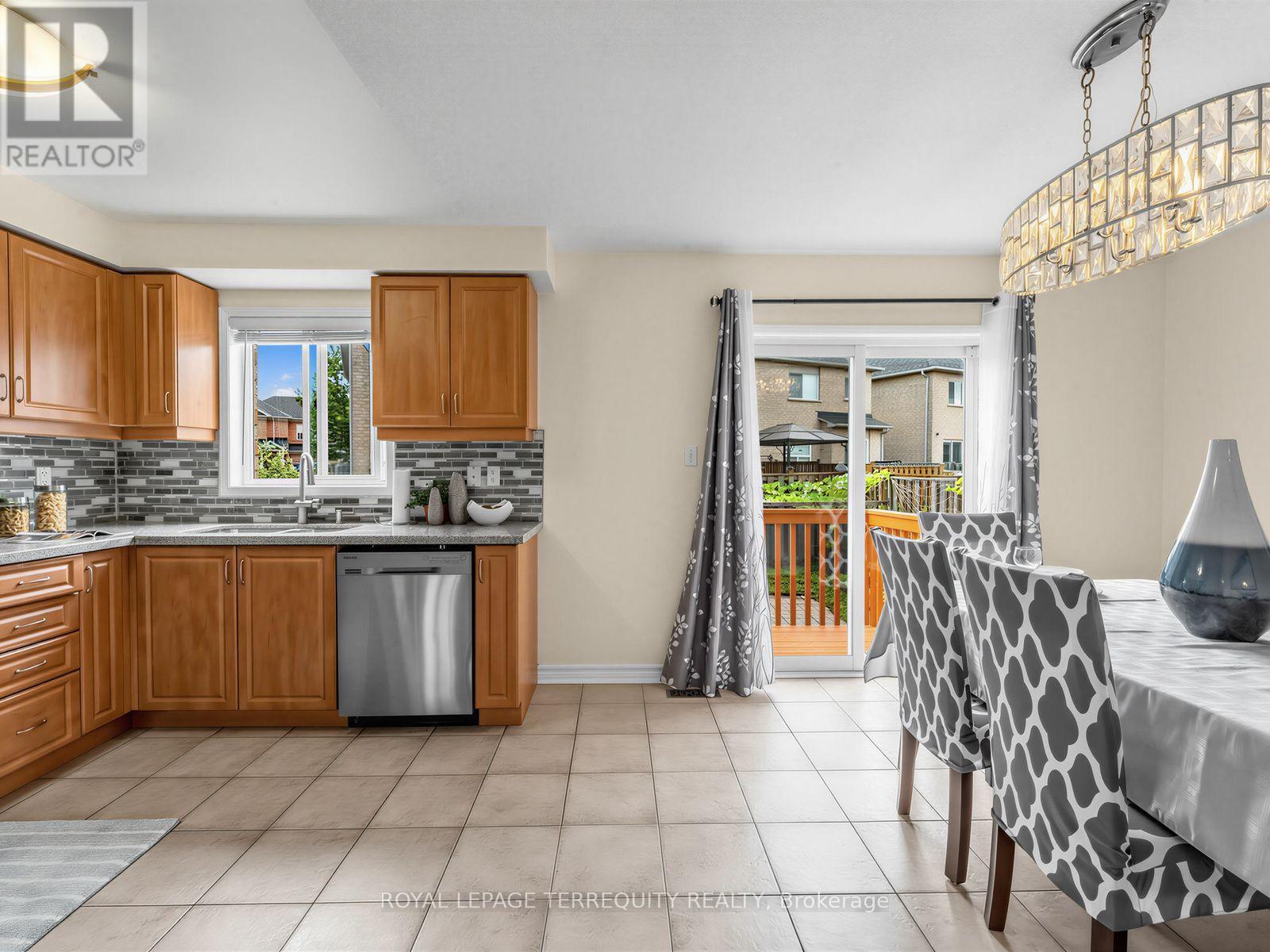 83 TIANALEE CRESCENT - 12