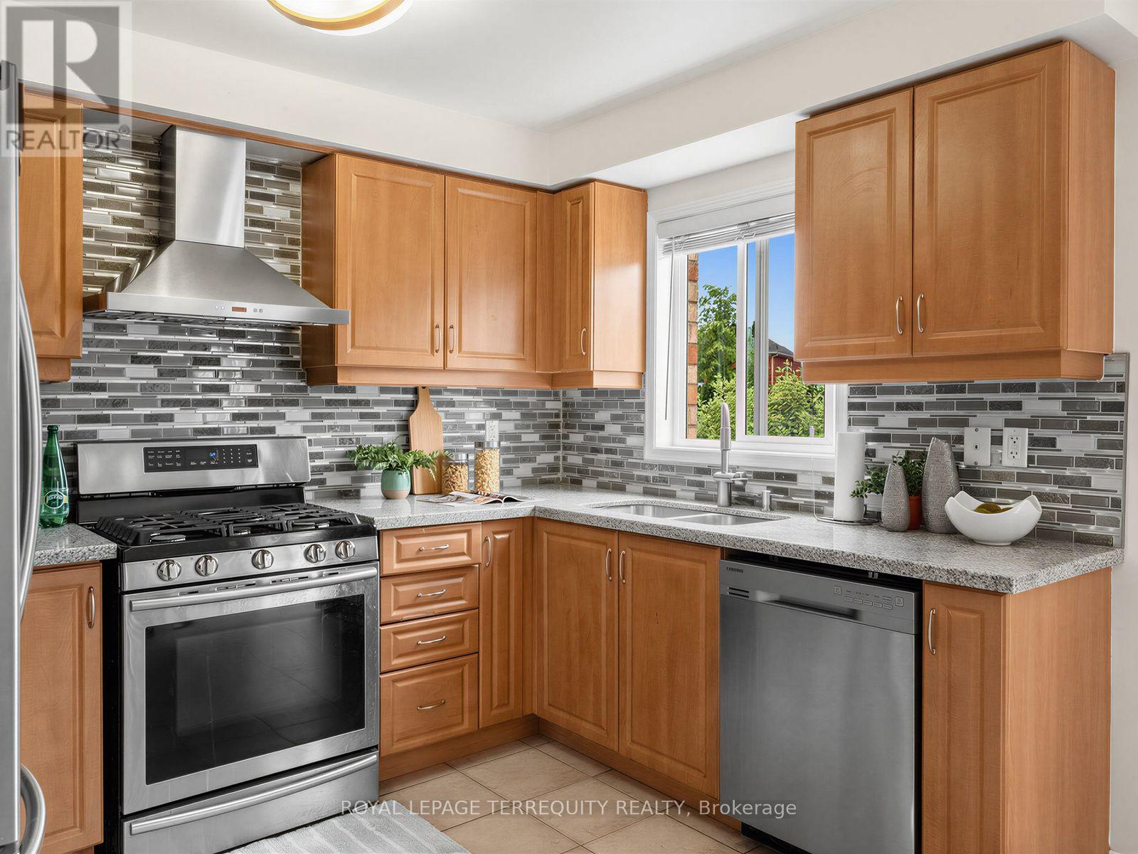 83 TIANALEE CRESCENT - 13