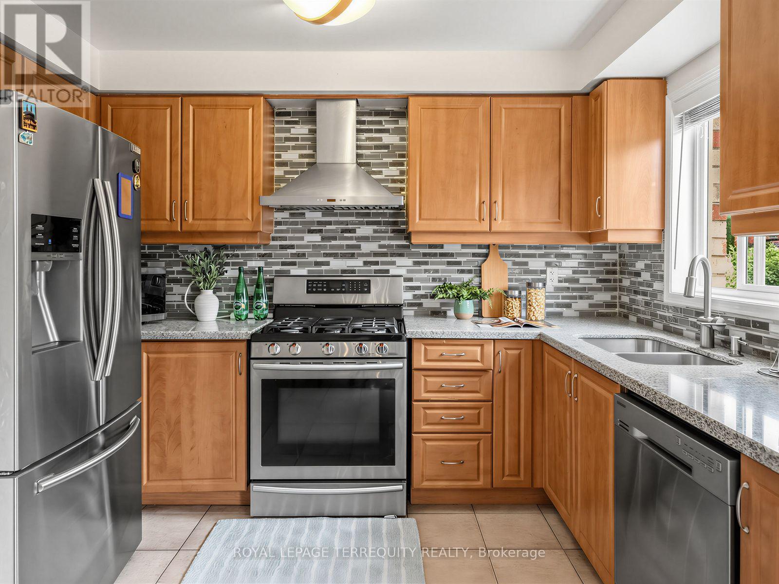 83 TIANALEE CRESCENT - 14