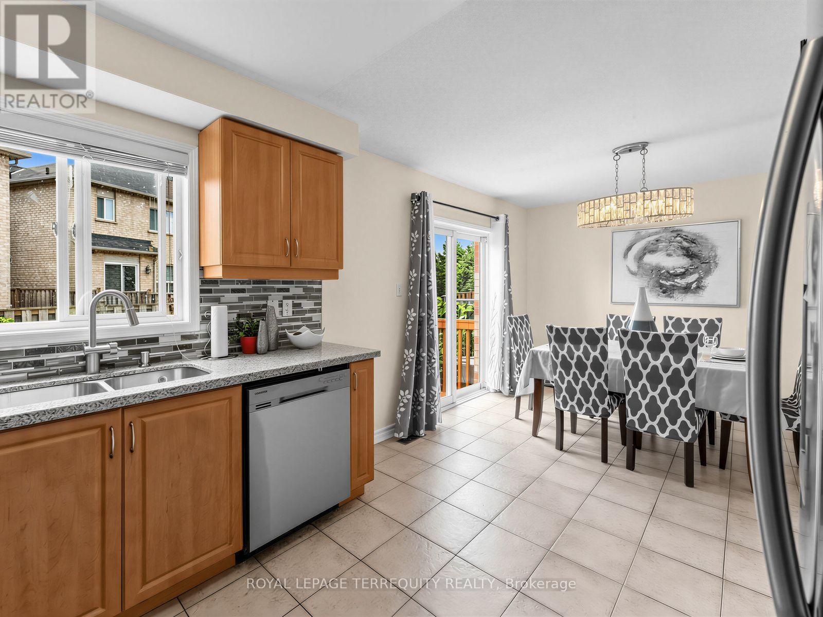 83 TIANALEE CRESCENT - 15