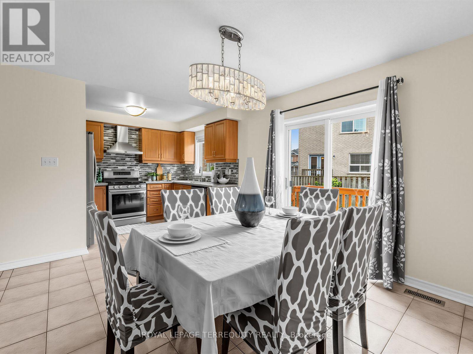 83 TIANALEE CRESCENT - 16
