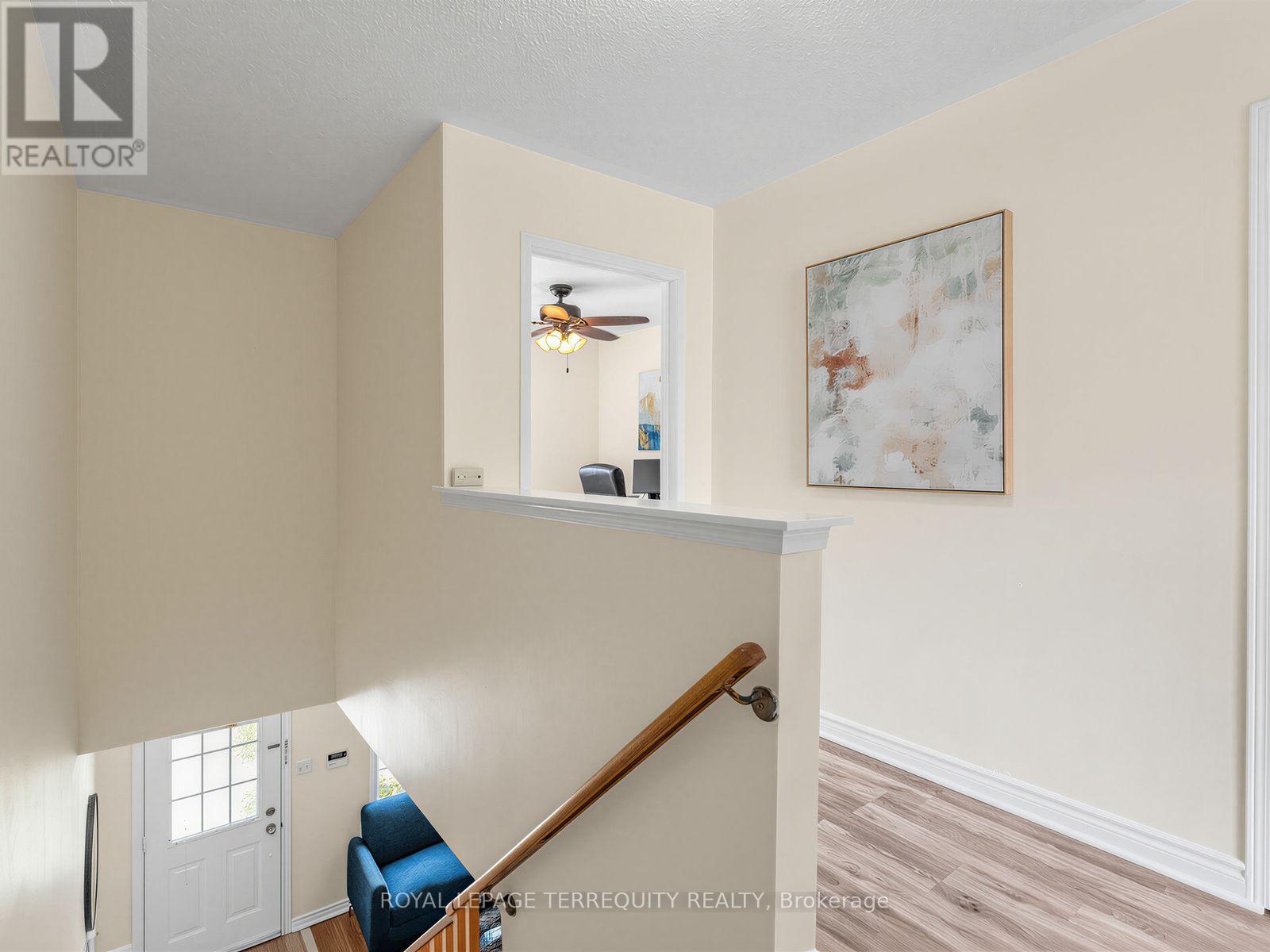 83 TIANALEE CRESCENT - 18
