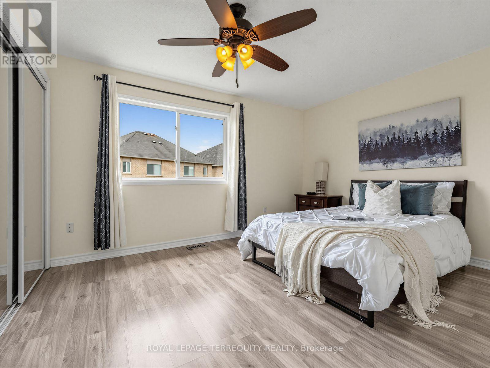 83 TIANALEE CRESCENT - 19