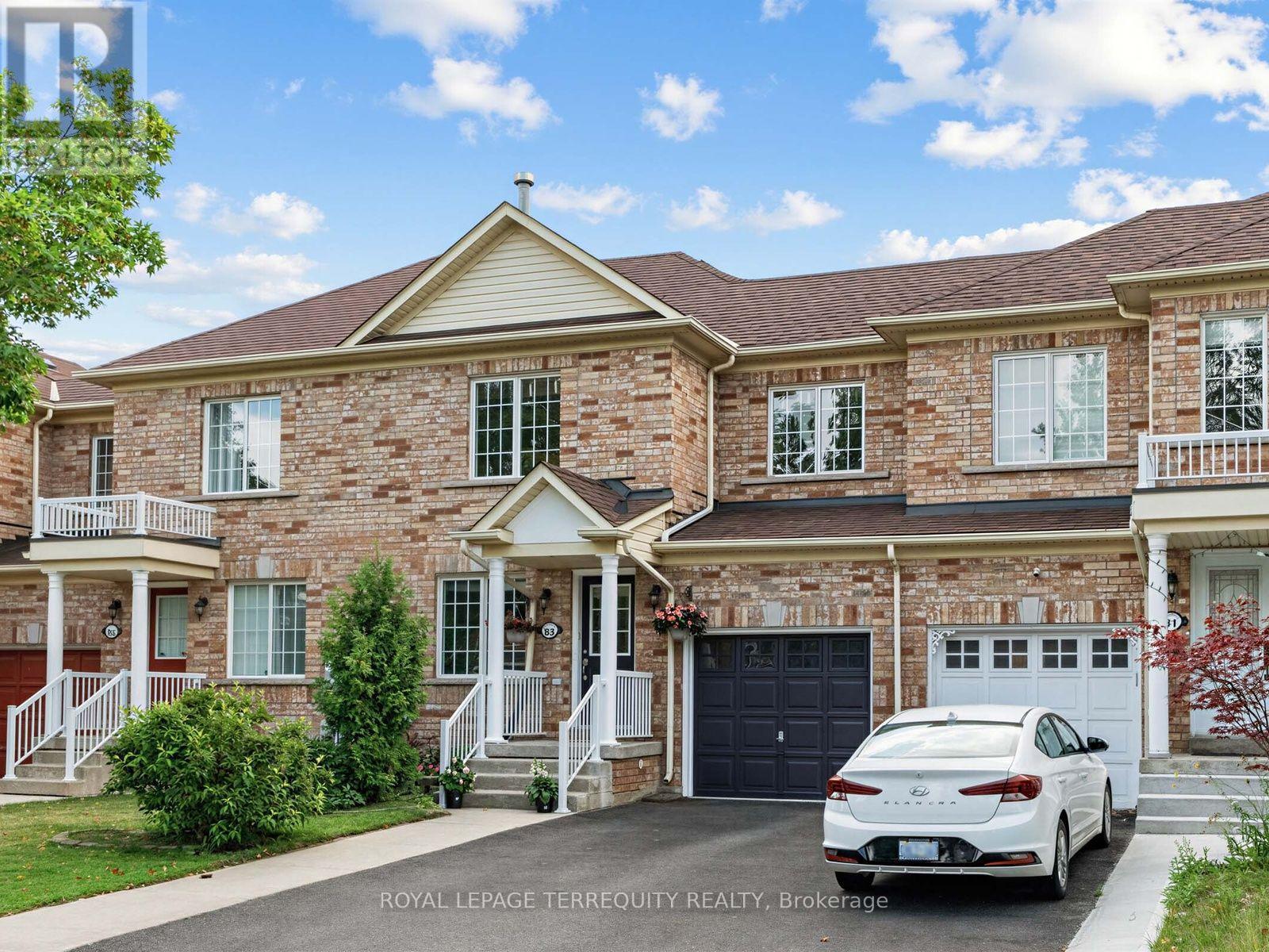 83 TIANALEE CRESCENT - 2
