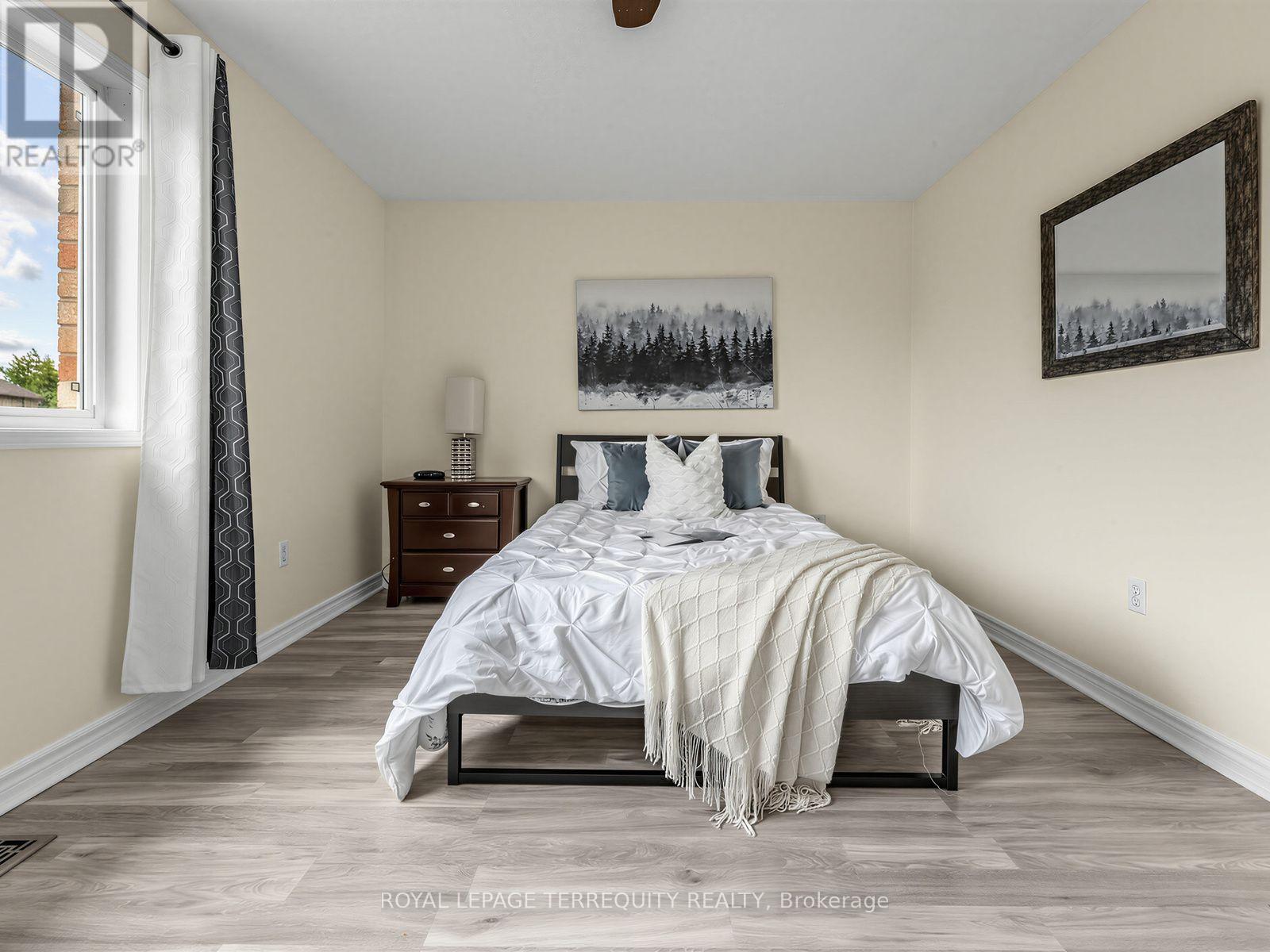 83 TIANALEE CRESCENT - 20