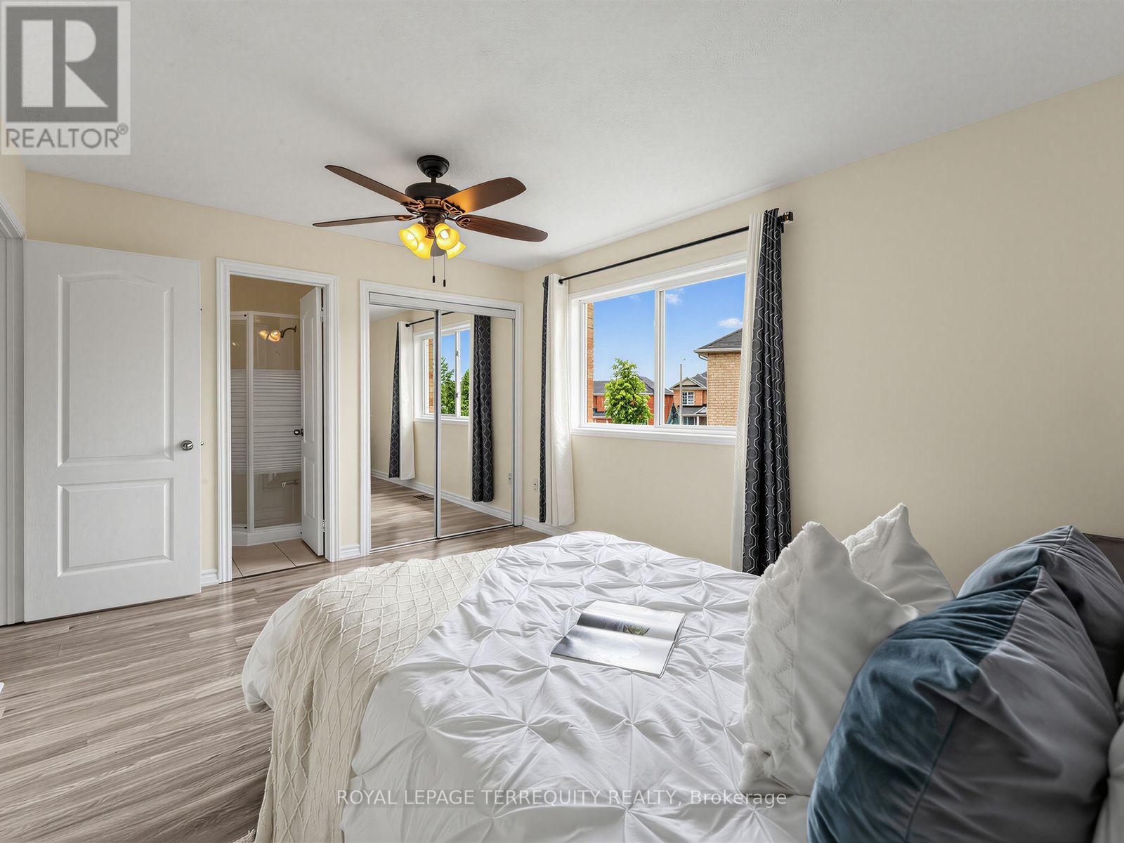 83 TIANALEE CRESCENT - 21