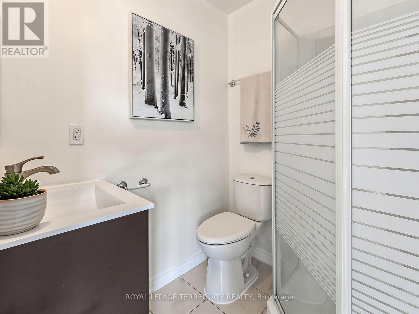 83 TIANALEE CRESCENT - 22