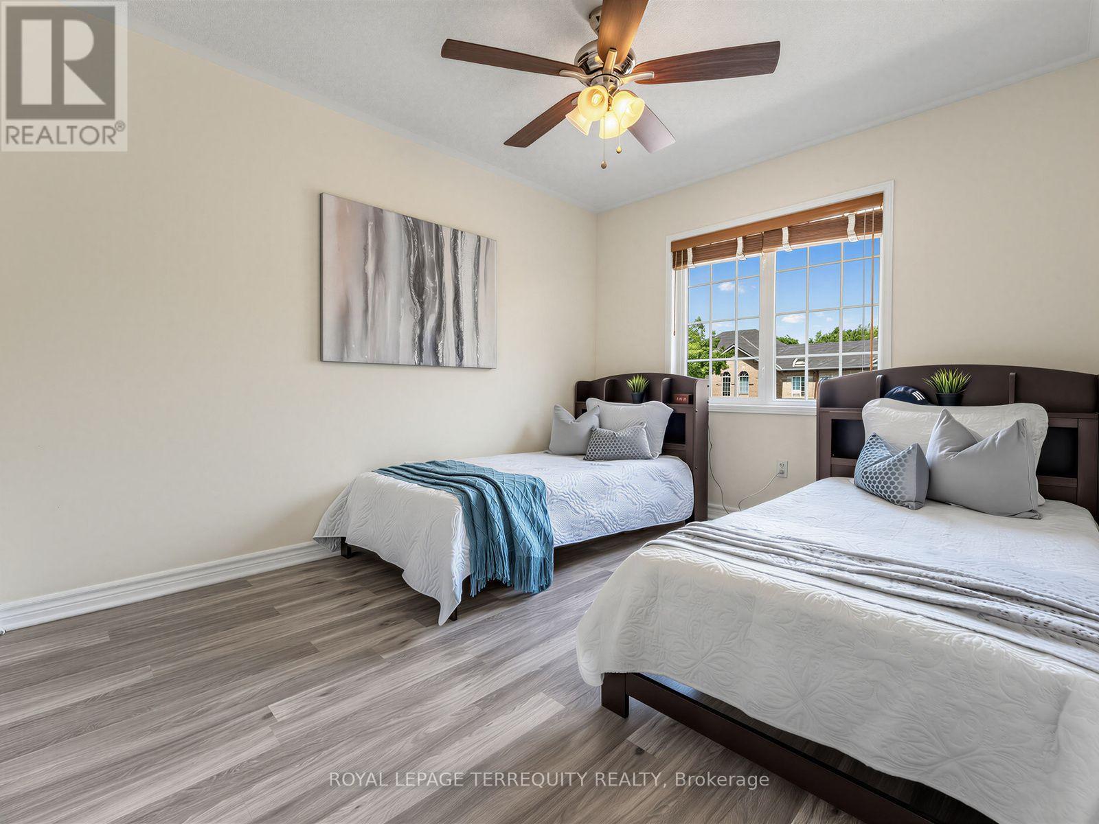 83 TIANALEE CRESCENT - 23