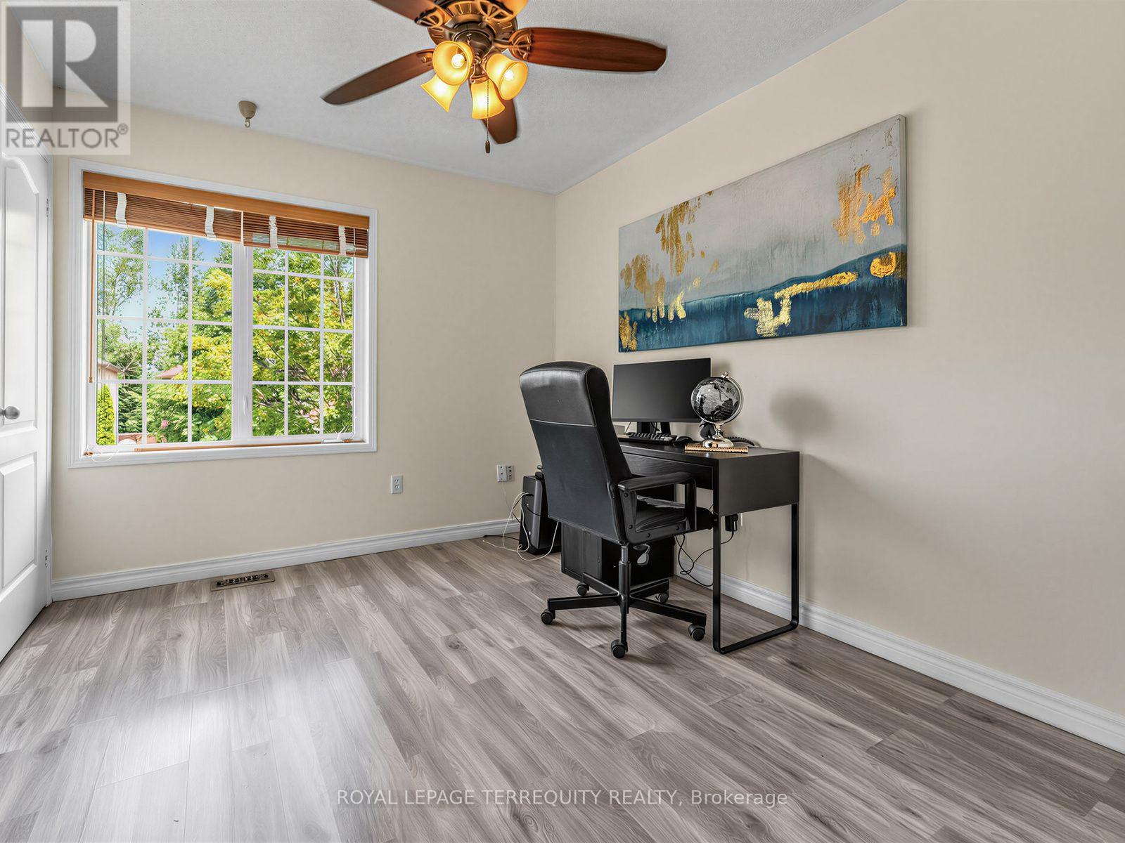 83 TIANALEE CRESCENT - 24