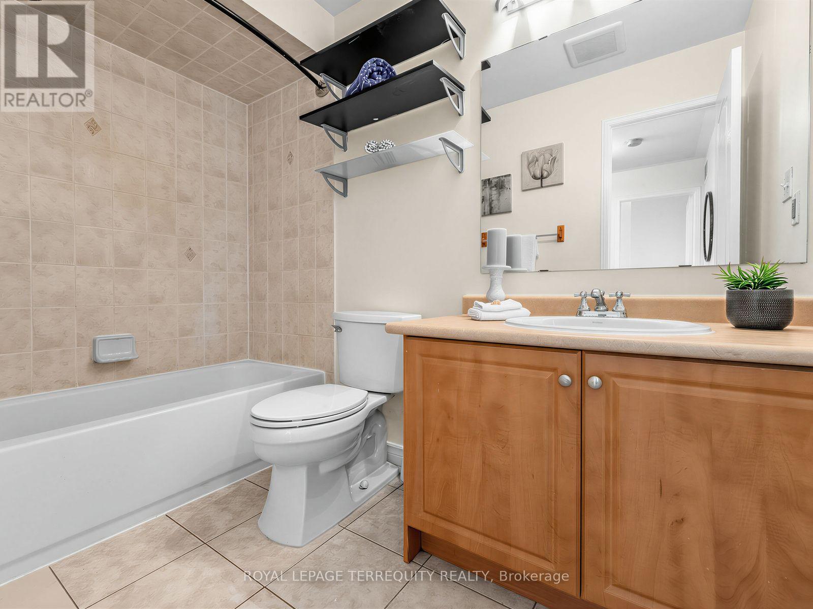 83 TIANALEE CRESCENT - 25