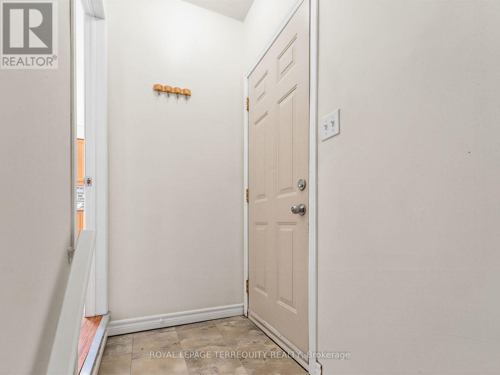83 TIANALEE CRESCENT - 26