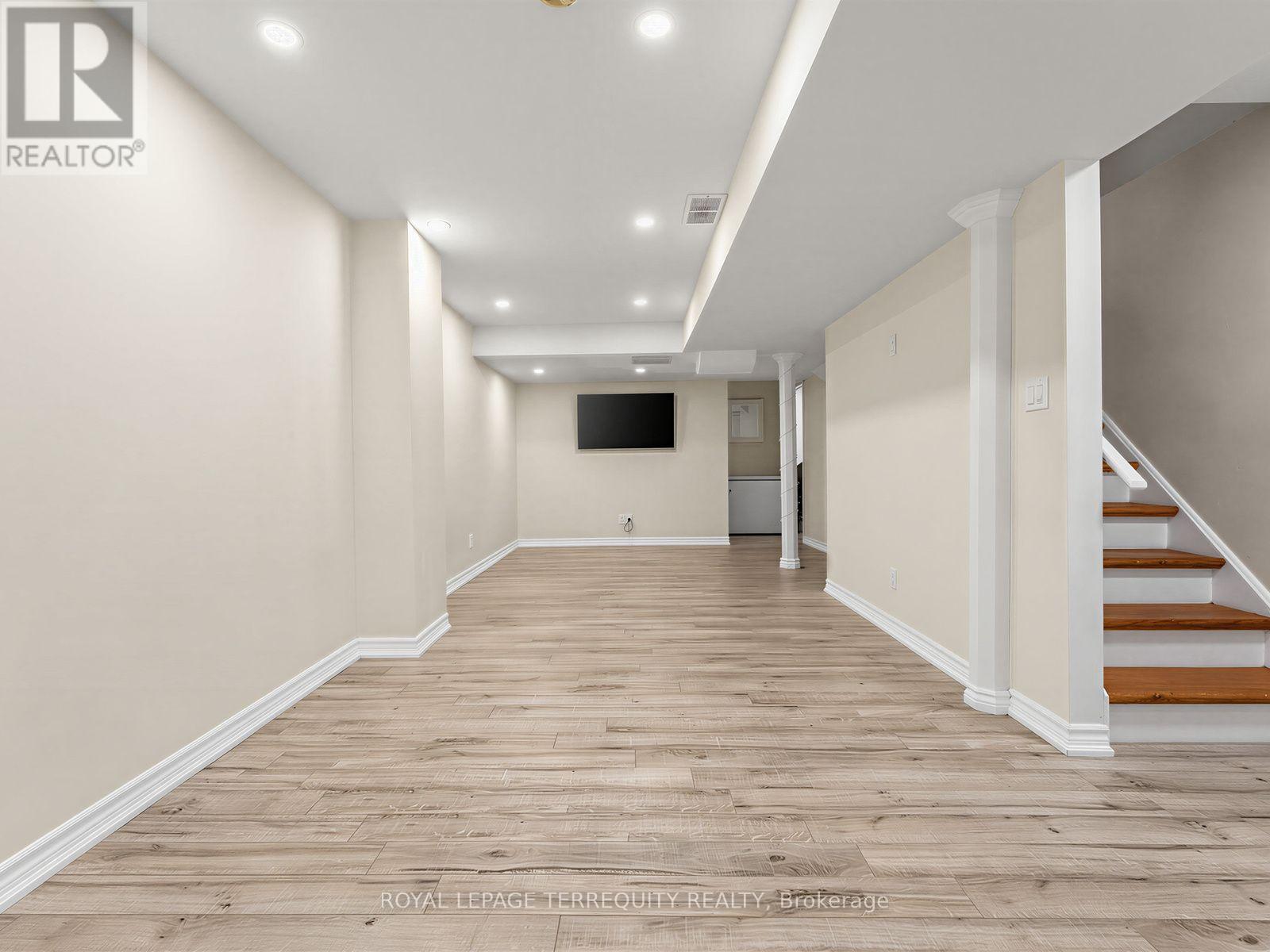 83 TIANALEE CRESCENT - 27