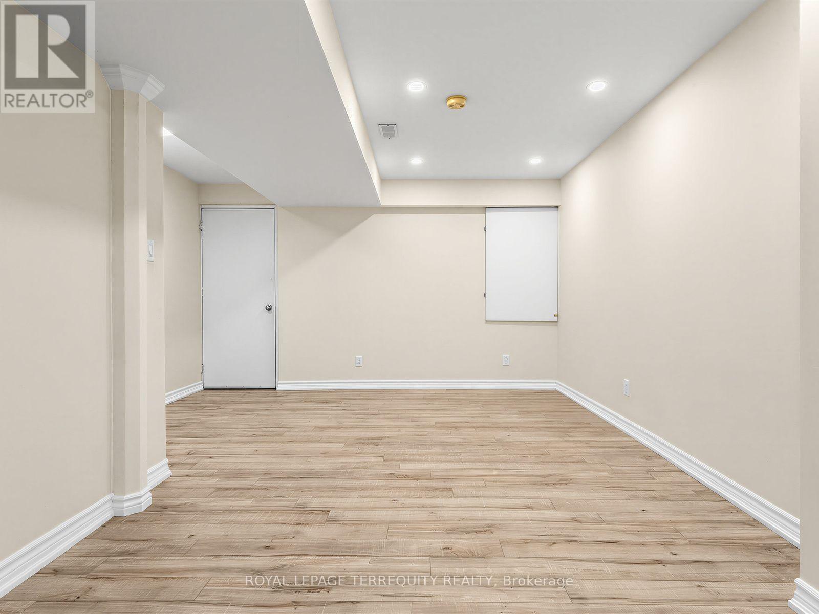 83 TIANALEE CRESCENT - 28