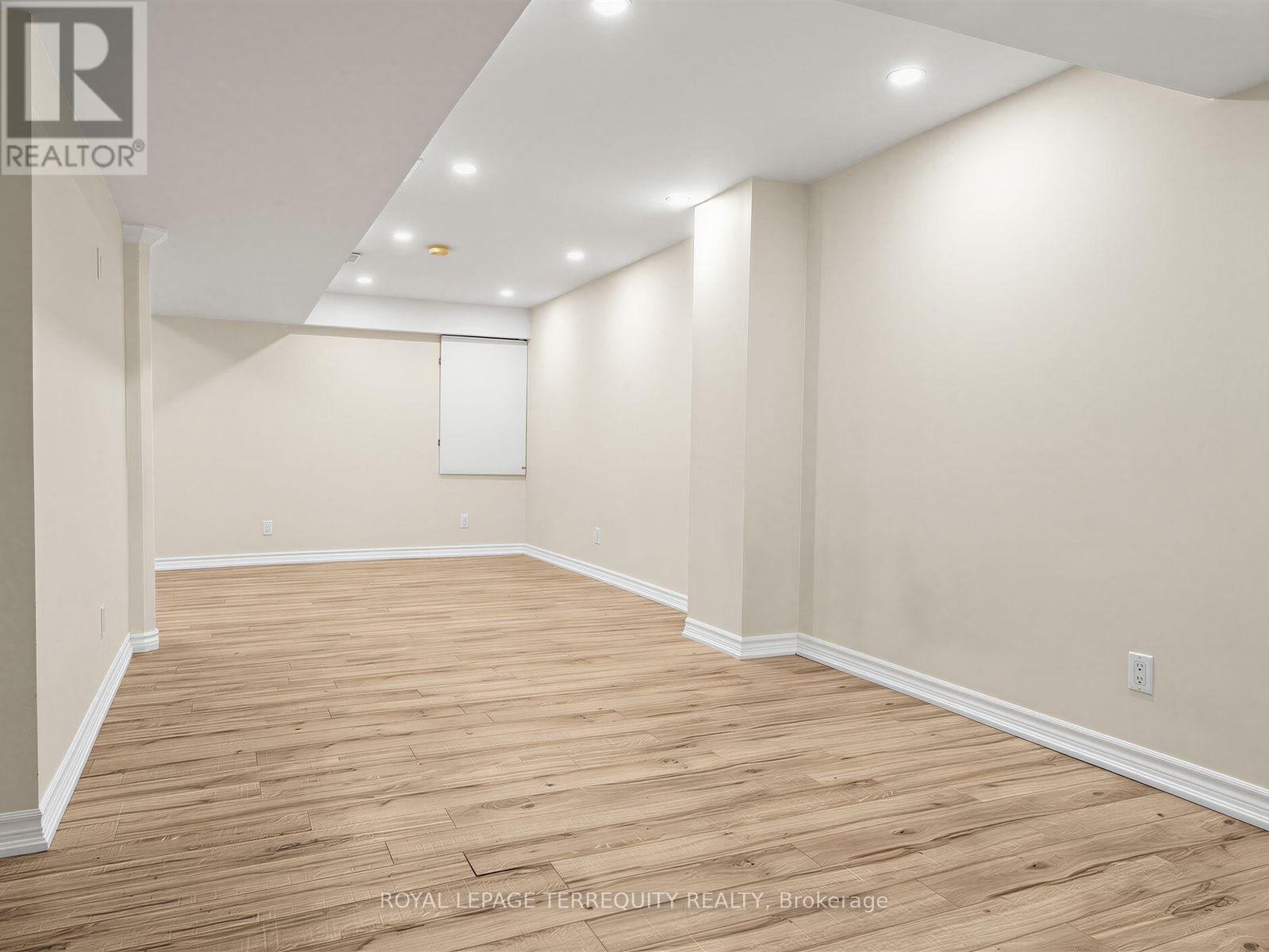 83 TIANALEE CRESCENT - 29