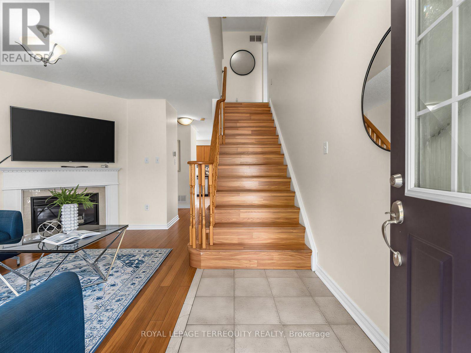 83 TIANALEE CRESCENT - 3