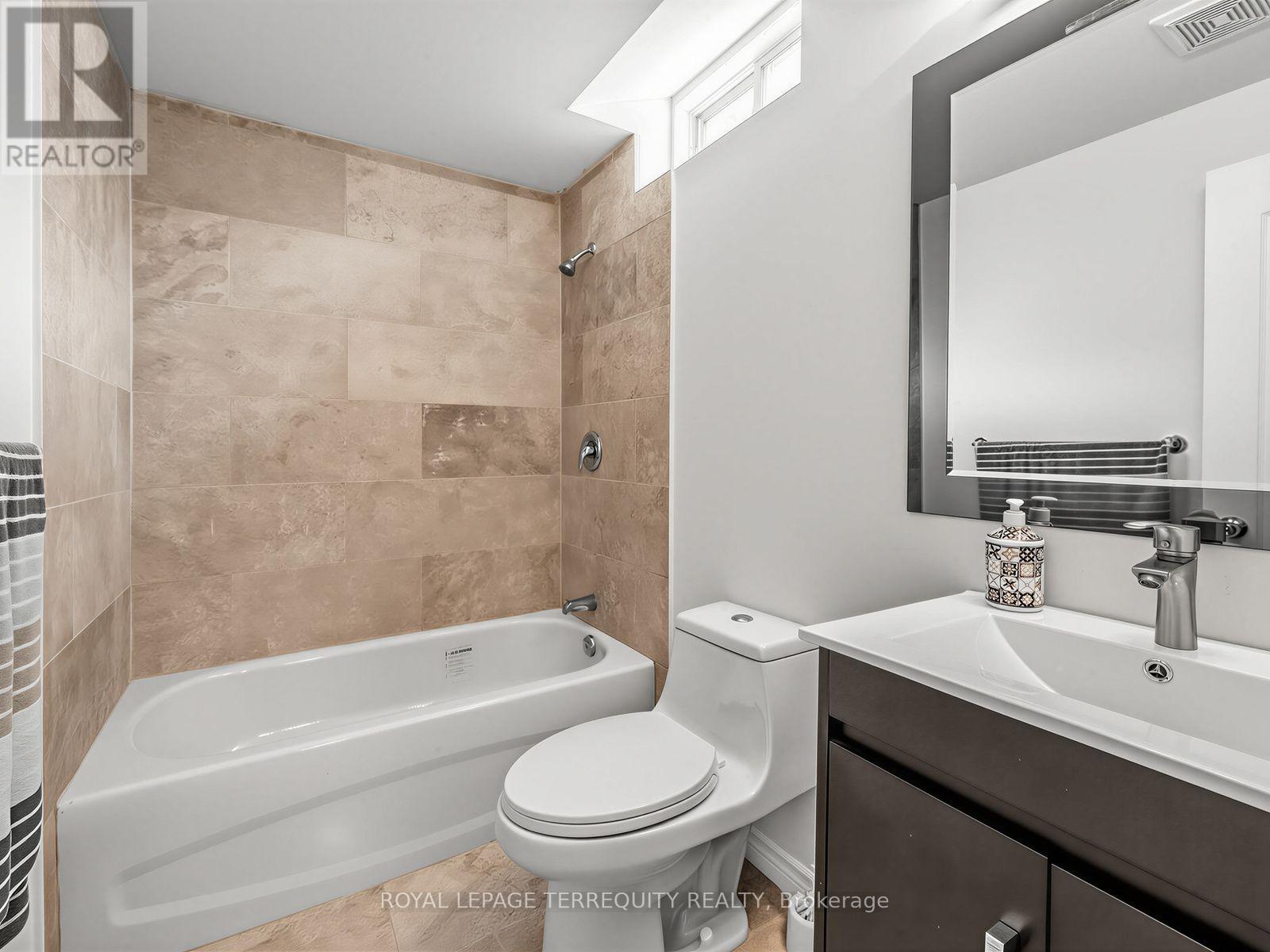 83 TIANALEE CRESCENT - 30