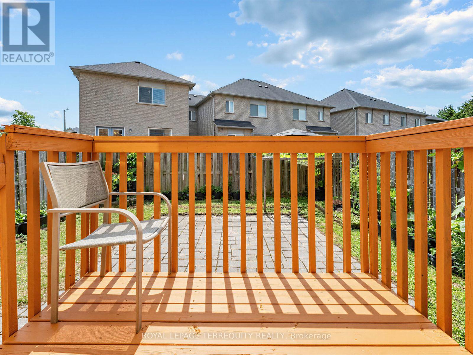 83 TIANALEE CRESCENT - 32