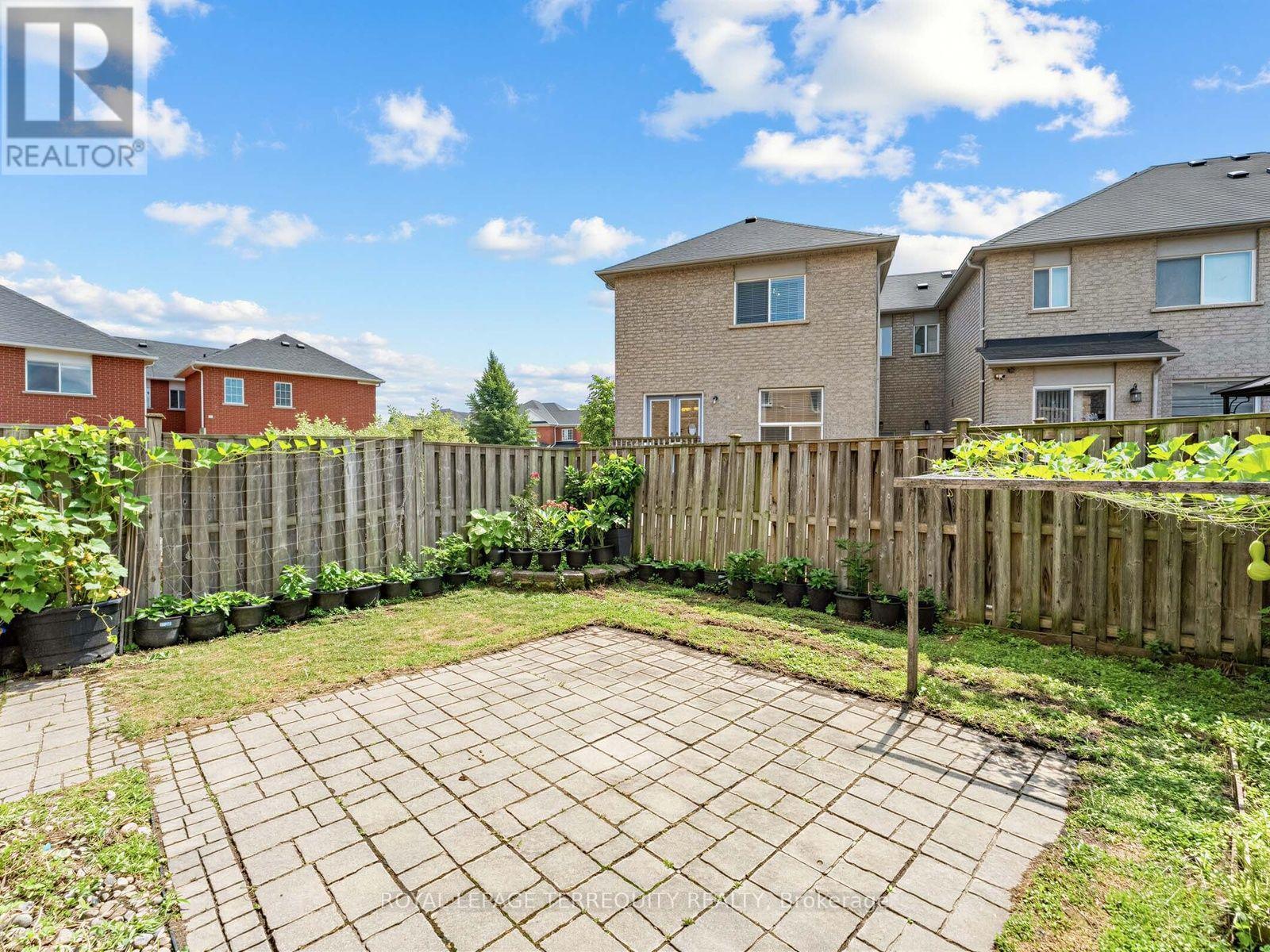 83 TIANALEE CRESCENT - 34