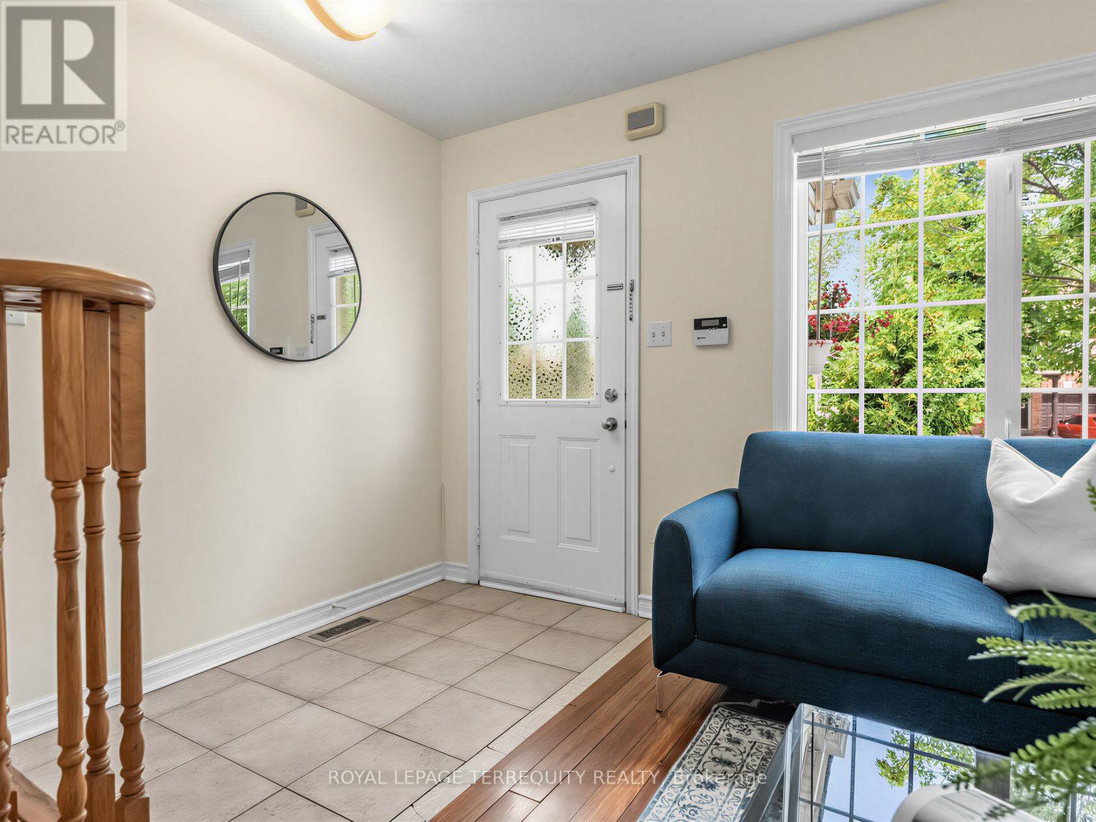 83 TIANALEE CRESCENT - 4