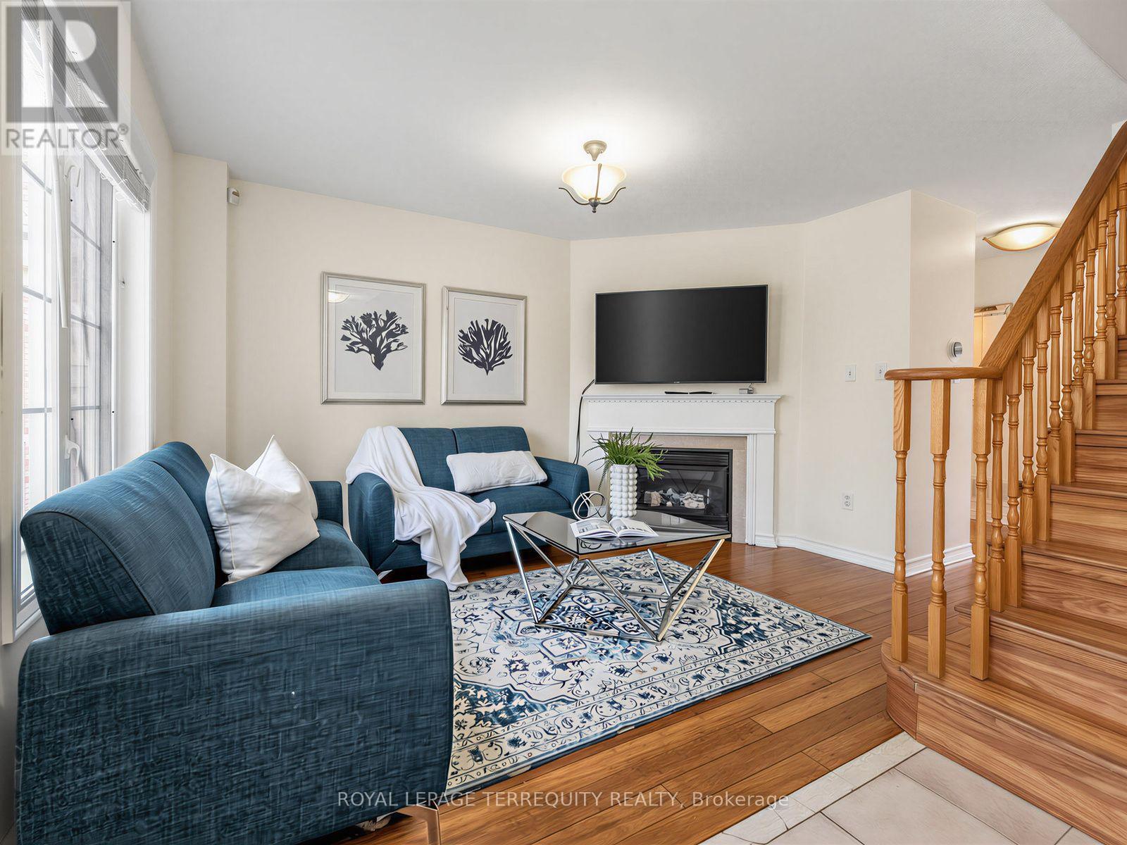 83 TIANALEE CRESCENT - 5