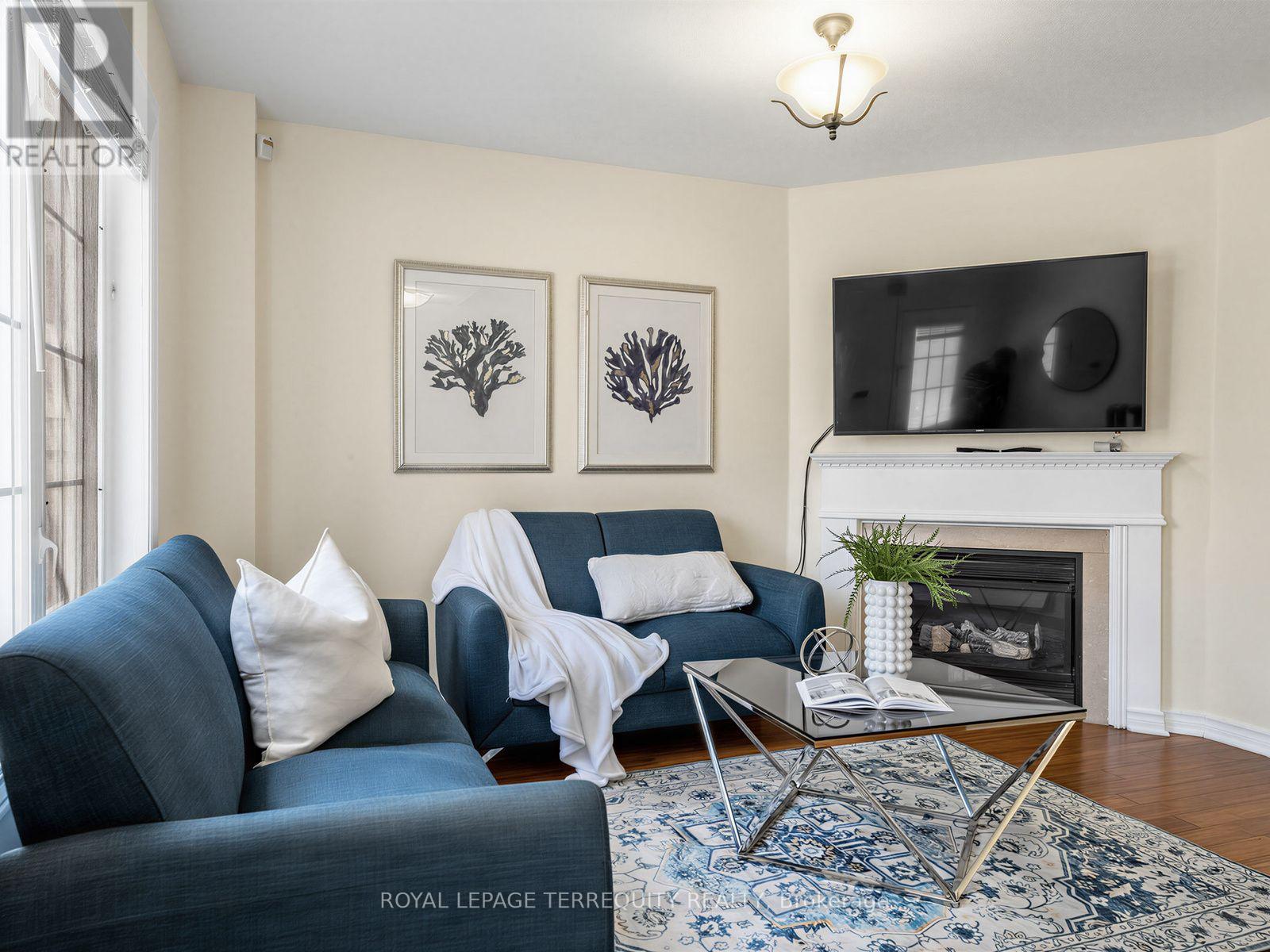 83 TIANALEE CRESCENT - 6